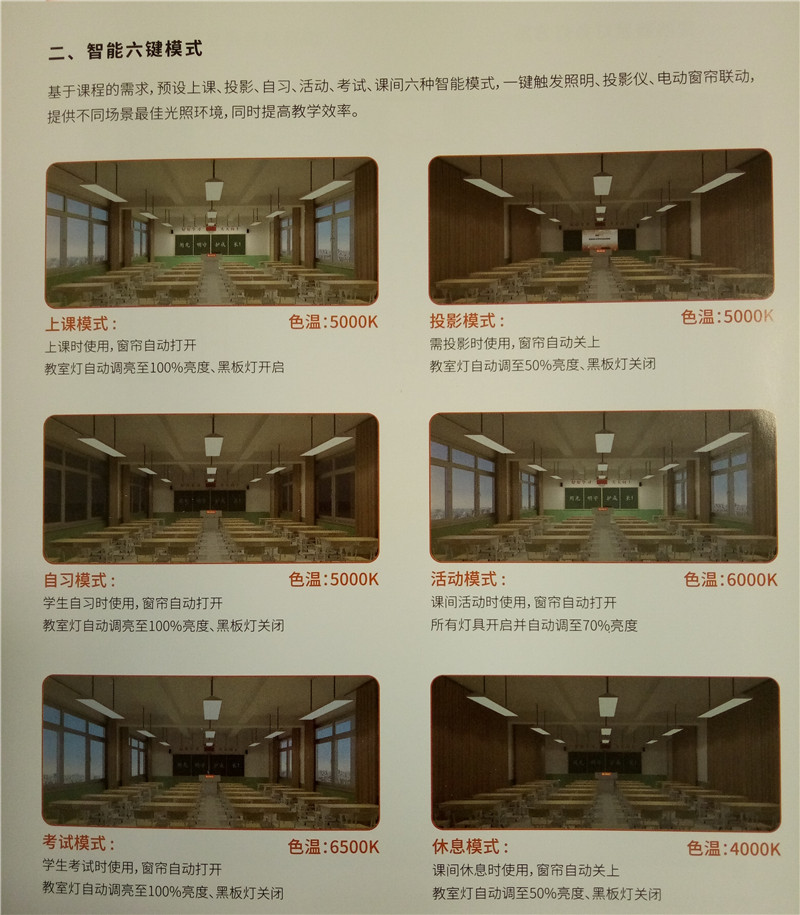 1554969965693241.jpg cai.jpg