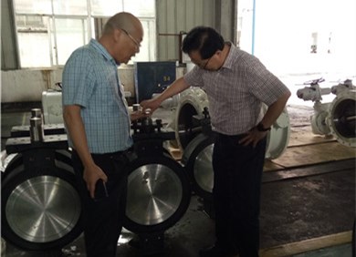 1531478619691520.jpg caixin.jpg