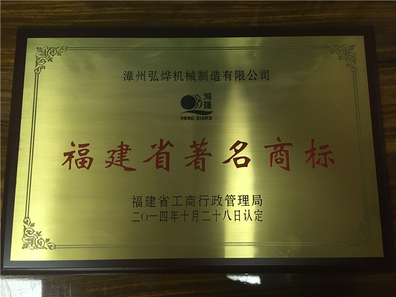 1534324319178581.jpg _storage_emulated_0_tencent_MicroMsg_033e9a354b1c71512ea098c1c7a7672b_image2_45_64_45648b34c393c13cbd9d0e52a50c8909.jpg