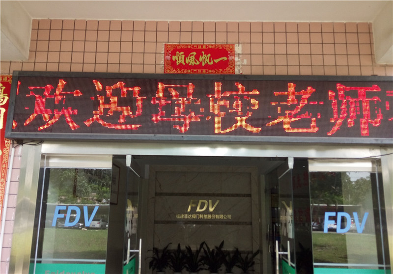 1531458288897427.jpg cai1.jpg