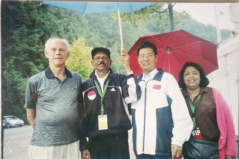 1551317693101555.jpg cai1.jpg