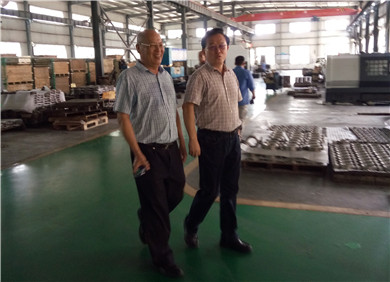 1531478442335647.jpg cai1.jpg