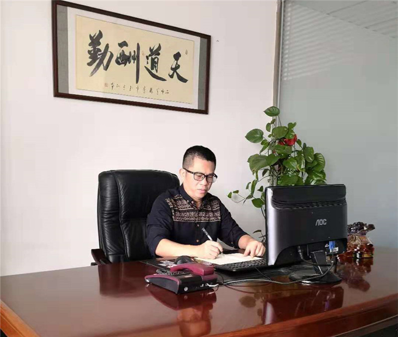 1540952257655847.jpg cai.jpg