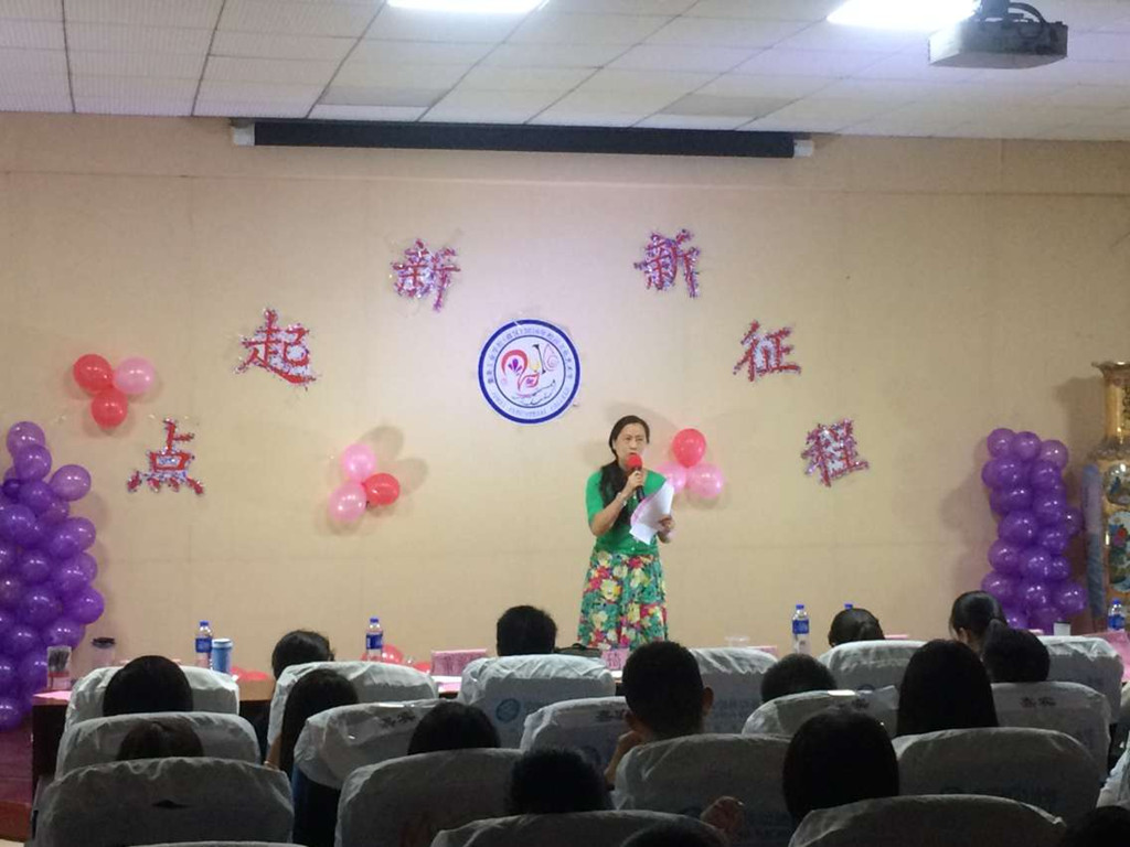 E45734BC49DD0A33AB4BBF9D0B09F1E7_副本.jpg
