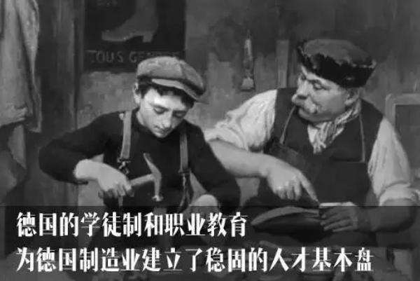 1490231566838302.jpg ѧͽ.jpg