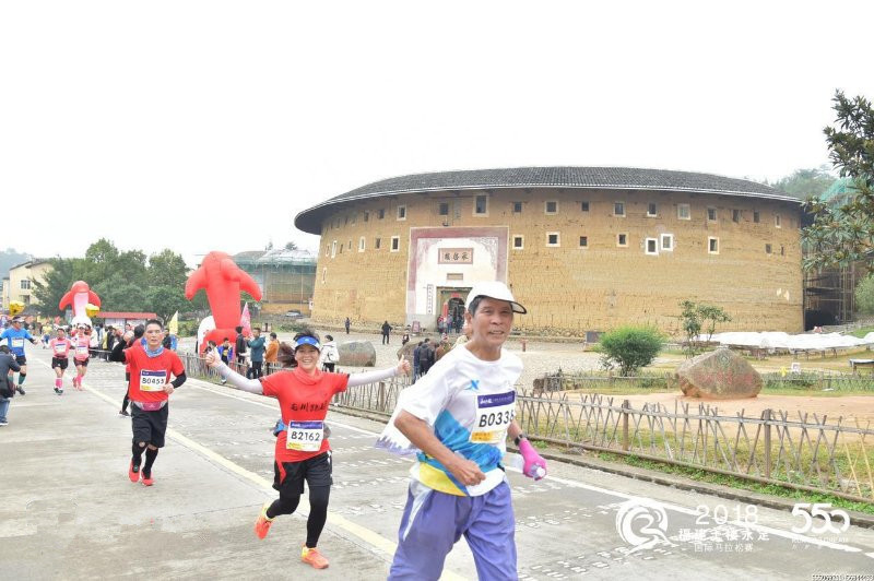 1551317464102669.jpg xiao2.jpg
