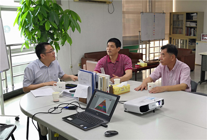 1558320724138824.jpg cai.jpg