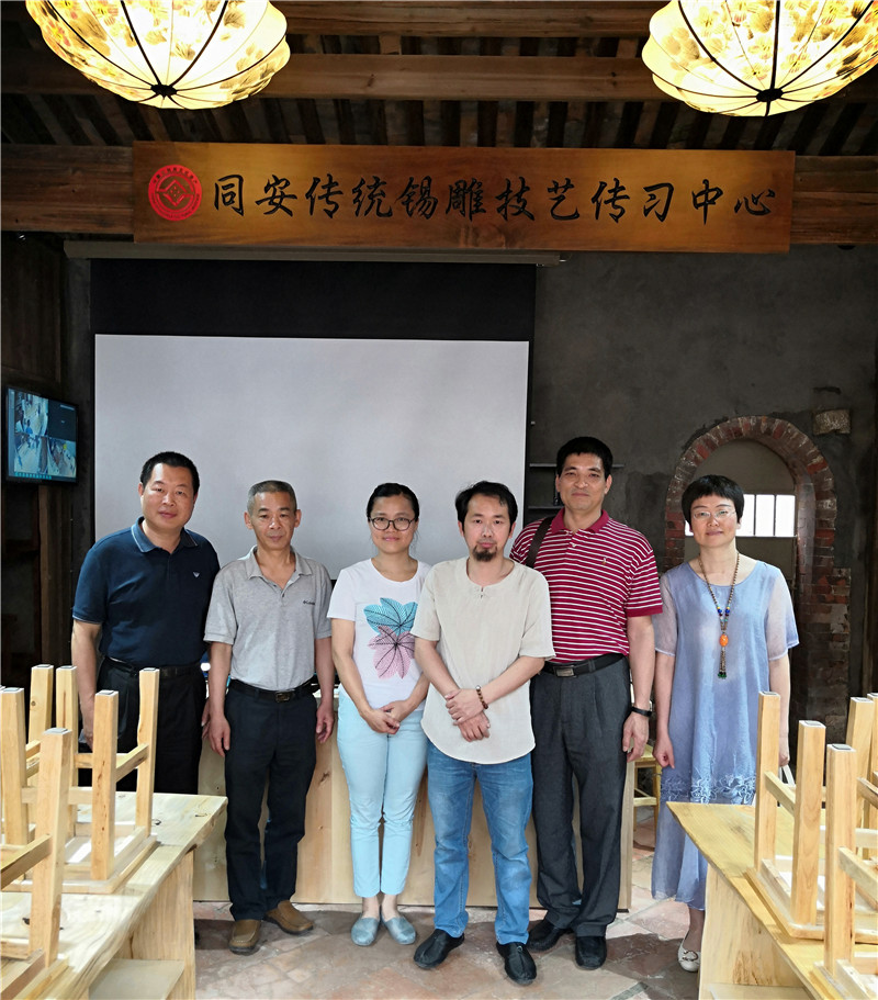 1557024279991409.jpg cai.jpg